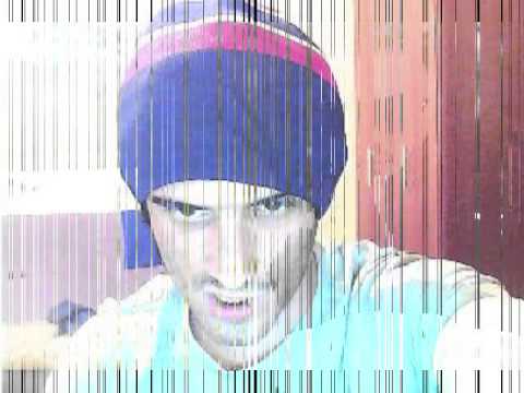 Mbreti Ft Mr Alboz - Coming Soon 2013