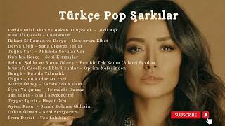 Download lagu Lagu Turki Populer Lagu Turki... mp3