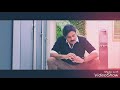 Agnyaathavasi Movie Best Love Bgm
