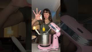 Cookies ? / Eva Miller TikTok #evamiller #tiktok #shorts #video #trending #ytshorts #short