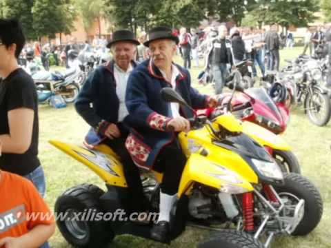 MVS  ''BEĆARINE''   Oj  dorati