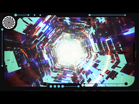 Spectra Sonics - Humanity (Ital Remix)