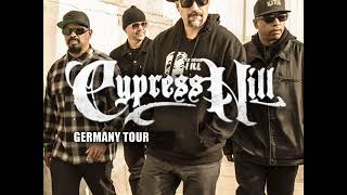 Cypress Hill - Mi Vida Loca Part 1 [ft. Tony Touch]