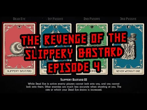 download lagu mp3 mp4 Kill The Dead Bastard 14, download lagu Kill The Dead Bastard 14 gratis, unduh video klip Kill The Dead Bastard 14