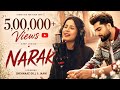 Narak In Shehnaaz Gill Voice Bunny Jaani B Praak Ishqnama Arvindr Khaira Jay Randhawa