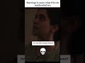 Mrs Movie 2025 Sanya Malhotra Trending Short Video