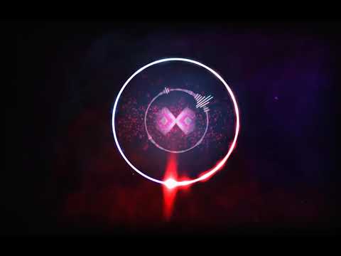 Modern Clvb, Katana Angels, Dayana-  On The Floor (TomiMusic)