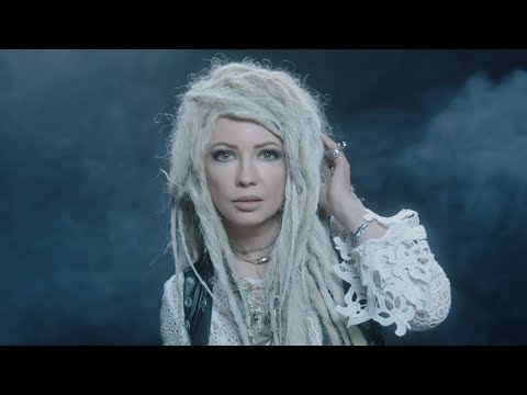 Lama - Дим (official video)