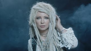 Lama (Лама) - ДИМ