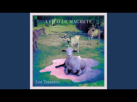 No aguanta (2022 remaster)