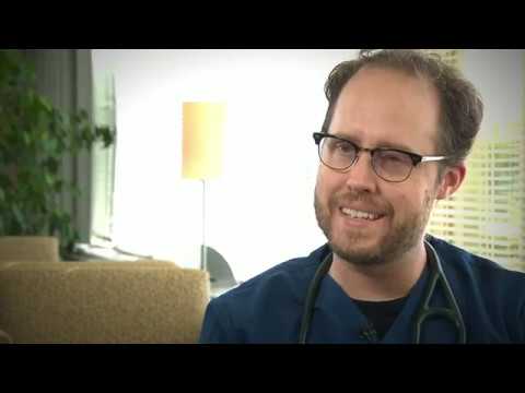 Le rôle essentiel des intensivistes  dans les cas de traumas crâniens