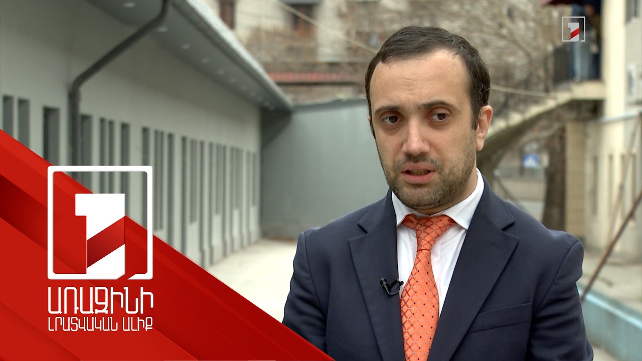 Ճնշում են գործարարներին. ՌԴ հատուկ ծառայությունները փորձում են միջամտել ՀՀ համապետական ընտրությանը