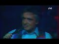 Michel Sardou / Mods and rockers   (1966)