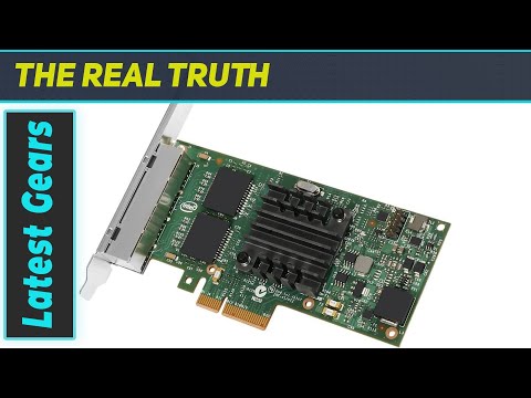 تشغيل الفيديو