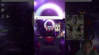 Download lagu Eps 37 ( Ultraman Belial   Ultraman King   Ultraman Geed ) #ultraman #ultramanfusion mp3