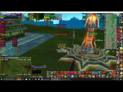 Runes of Magic SW 197