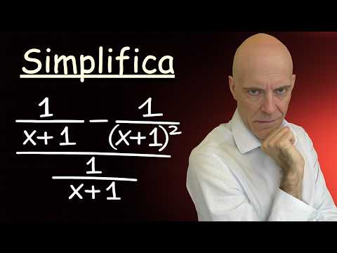 SIMPLIFICAR EXPRESIONES ALGEBRAICAS. Fracción algebraica simplificada.