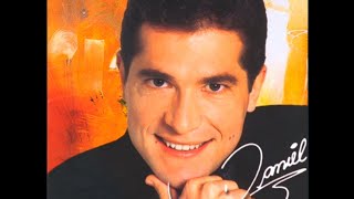 Daniel - Adoro Amar Você