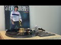 Steve Wariner - I Can Hear Kentucky Calling me （with Chet Atkins）