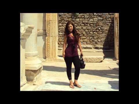 Kelly - Motorcycle feat Jes   As the rush comes  Gabriel & Dresden´s Chillout