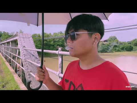 အချစ်သို့ရှုံးနိမ့်ခြင်း Cover Video