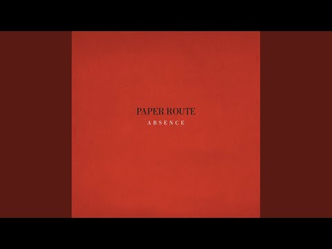 Dance on Our Graves - Paper Route