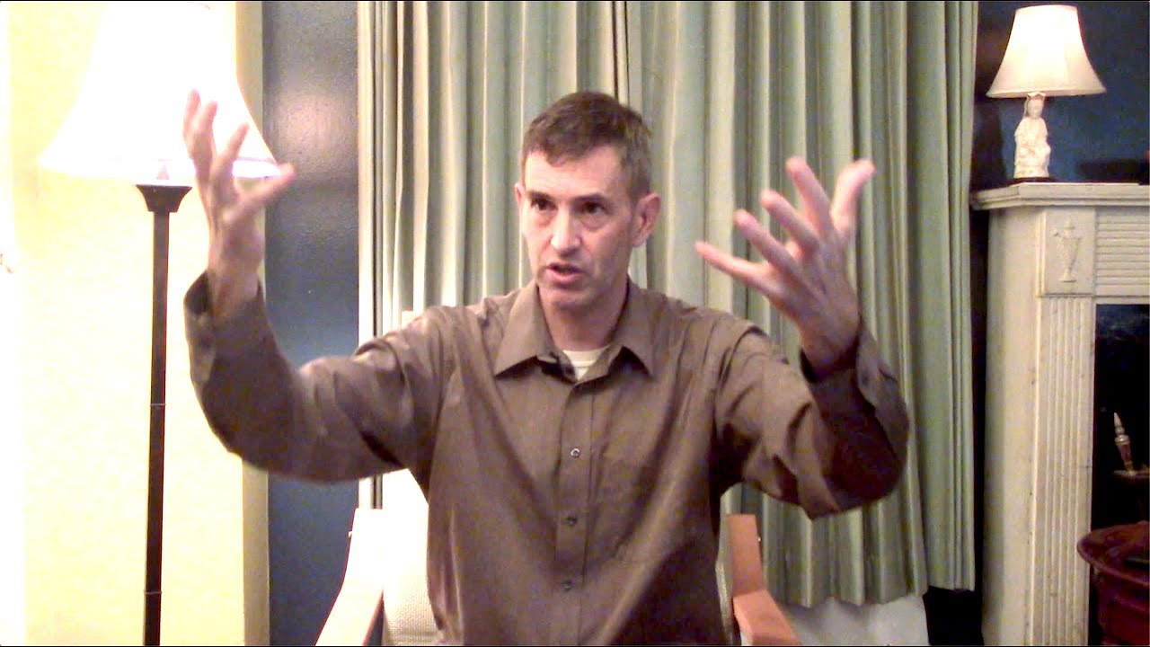 The Psychology of People-Pleasing