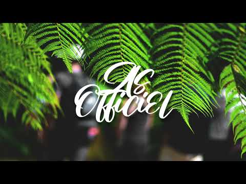 Love Riddim - ( Benjaxz Remix )