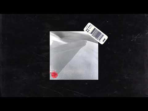 Travis Scott x Nav x Meek Mill Type Beat - "YELLOWSTONE" (prod. by Astro x SMR) Hard Type Beat 2019