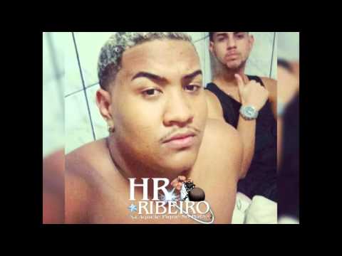 MC G15  MEDLEY  BRUNNO DJ