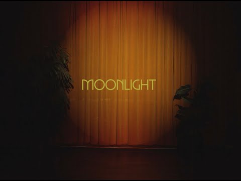 Video thumbnail for Moonlight