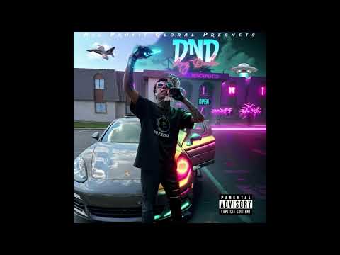 APG Dada - Interlude