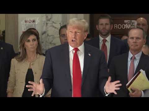 Top News/ Po fitoi Donald Trump... / Ballkani do të jetë në dorë të 'proserbit' Grenell