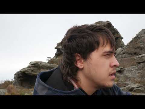 Last Call (Short Film)