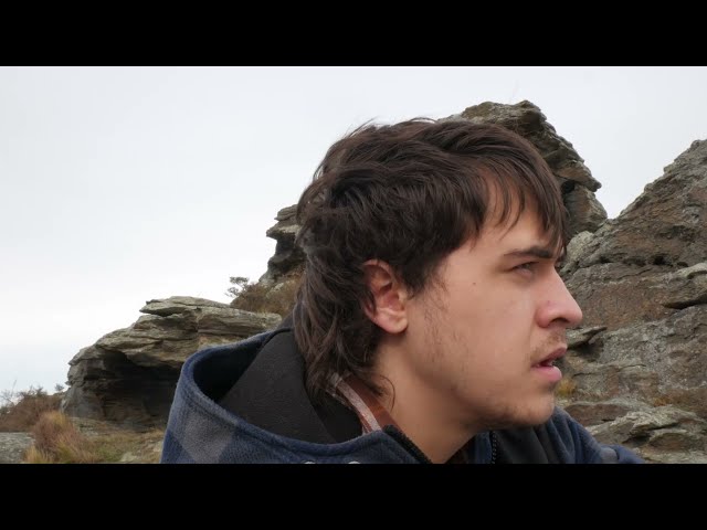 Last Call (Short Film)