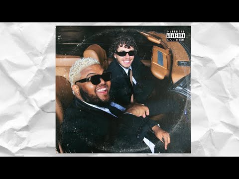 (FREE) Melodic Trap Samples/Loop Kit 2021- Pyrex,Southside, Cubeatz, Wheezy, Pvlace