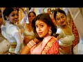MaIn Hero Na Banna VIllain Rehn De Official Video MAne Hero Na Banna VillaIn Rehn De Mai Mein