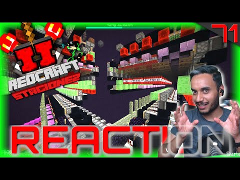 520 TNT + 1 FRECCIA = - 1 DRAGO 💥 FARM DI DRAGHI - @BisUmTo @darkshulker  RedCraft S2 Ep.71