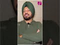Gurpreet Ghuggi Dastaan E Sirhind