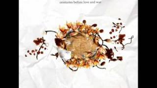 Stars Of Track And Field -  With you (album version)