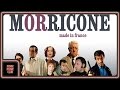 Ennio Morricone - La vérité et le soleil