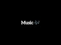 Thame Dil Ko Thame Dil Ko Panchayat 3 Thame Dil Ko Panchayat 3 Song With Lyrics Lovemusic