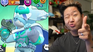 i have pierce - Deck Guide by OJ