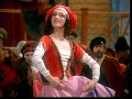 ロシアの踊り「ペトルーシュカ」/Russian Dance "Petrushka"