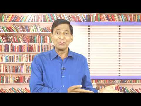 Maha puRus Parishkar coLLage