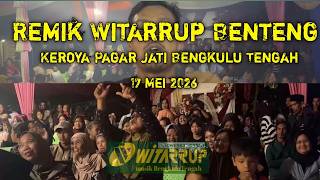 Download lagu REMIK MAK MAK KEROYA mp3