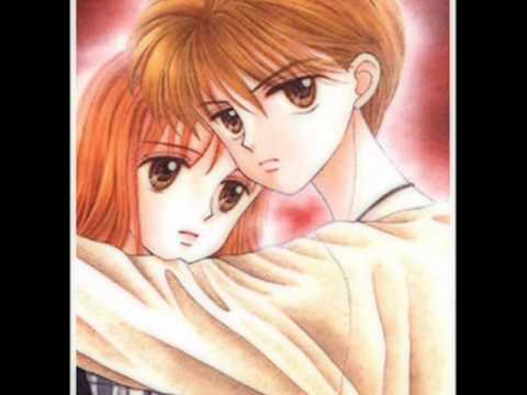 Modà - Ti sento parte di me