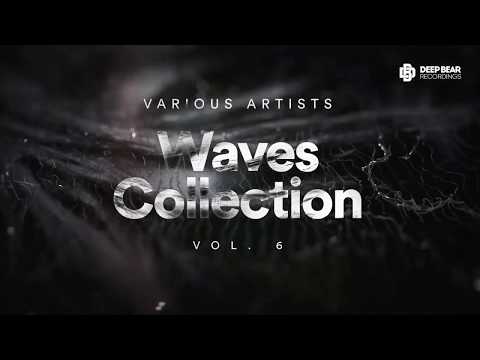 ALEXEMELYA - H!gh (Original Mix)