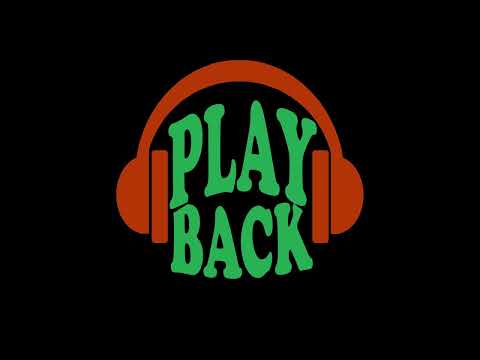 Enhanced Playback FM