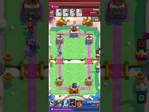 2.5 miner poison cycle deck gameplay